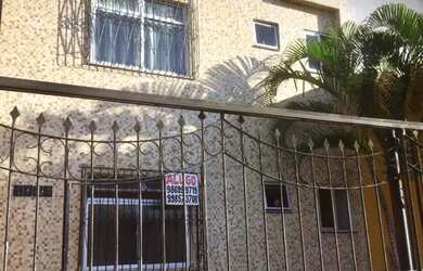 Imagem 13: Apartamento 1 quarto próx Shopping RioMar Kennedy