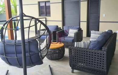 Imagem 12: Casa à venda no bairro Residencial Terras Da Alvorada em Itupeva/SP