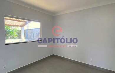 Imagem 11: Casa à venda, Cardoso, Aparecida de Goiânia, GO