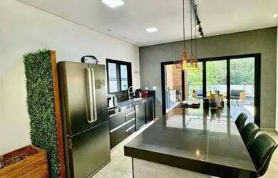 Imagem 9: Casa com 3 dormitórios à venda, 393 m² por R$ 2.333.000,00 - Cidade...