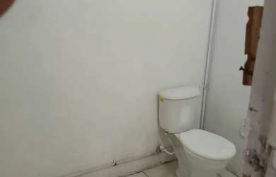 Imagem 2: Garpão 500m2 condomínio fechado, Piraja