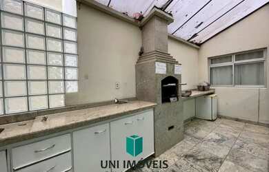 Imagem 11: Apartamento Beira Mar a venda na Praia do Morro 140m², 5 quartos/3 suítes,...