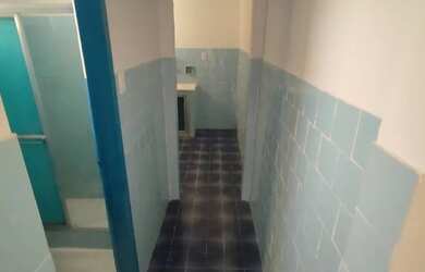 Imagem 5: Alugo casa na rua Gruçai 673 na Penha