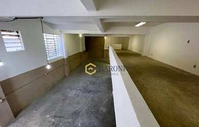 Imagem 9: Galpão, 427 m² - venda por R$ 4.190.000,00 ou aluguel por R$ 23.024,76/mês...