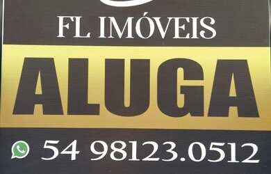 Imagem 15: Cobertura para venda possui 180 metros quadrados com 2 quartos