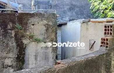 Imagem 10: Terreno à venda, 519 m² por R$ 1.499.999,90 - Paraíso - Santo André/SP