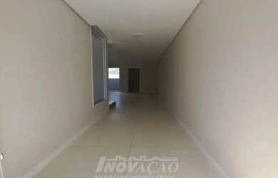 Imagem 14: Sobrado Cristo Redentor Caxias do Sul