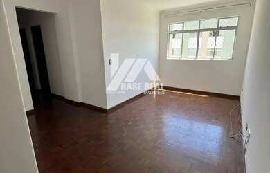 Imagem 11: Apartamento padrão para Locação, Estrela, Ponta Grossa, PR