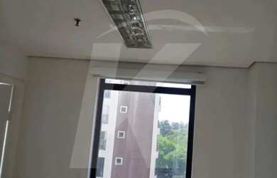 Imagem 16: Sala comercial em Santana, 01 vaga de garagem