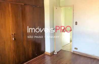 Imagem 4: Casa de Vila, Planalto Paulista - São Paulo