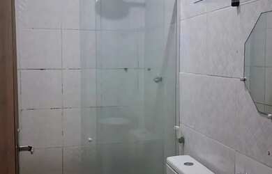 Imagem 10: Casa no Residencial Vila Nova Cidade Nova