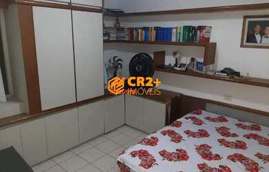 Imagem 9: Apartamento a Venda 145m² com 3 Quartos sendo1 Suíte em Candeias em...