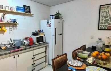 Imagem 4: Apartamento | 2 Dormitórios | 68,37m2 Privativos