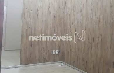 Imagem 15: Locação Loja Savassi Belo Horizonte