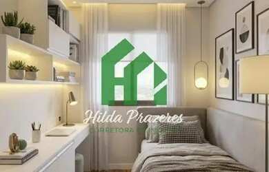 Imagem 16: Apartamento à venda em Salvador-BA, bairro Piatã 3 quartos, 1 suíte,...