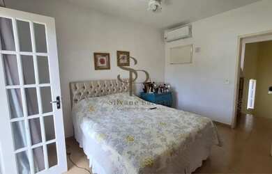 Imagem 10: Ótima casa averbada no Condomínio Bosque de Itapeba - Maricá - RJ