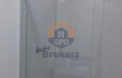 Imagem 3: Apartamento Flat/Studio em Centro - Jundiaí