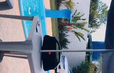 Imagem 6: Casa pra Alugar em jaua disponivel