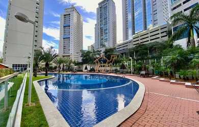 Imagem 14: Apartamento com 2 dormitórios, 77 m² - venda por R$ 1.350.000,00 ou...