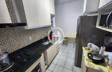 Imagem 2: Casa á venda térrea com 3 dormitórios - Fazenda Grande - Jundiaí/SP