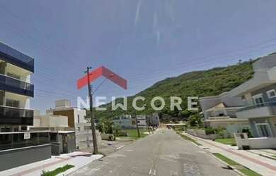 Imagem 4: Casa em Rua Leonel Pereira - Cachoeira do Bom Jesus - Florianópolis/SC