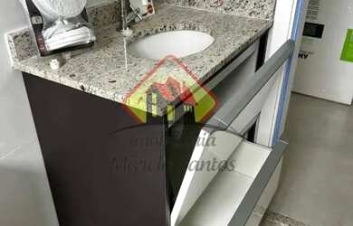 Imagem 10: Oportunidade no Jardim das Nações em Taubaté. Agende sua visita