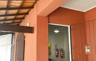 Imagem 4: Imóvel para venda possui 250 metros quadrados com 6 quartos em Bento...