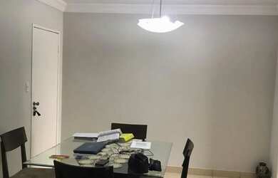 Imagem 7: Morada Do parque Apto 3 Quartos/Suite....234.900.00