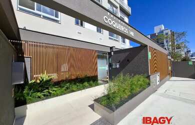 Imagem 11: Excelente Apartamento 1 dormitório(s) em Coqueiros - Florianópolis