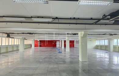 Imagem 2: Estrada Tenente Marques, Santana de Parnaíba