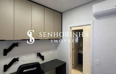 Imagem 6: Apartamento na Mooca, São Paulo-SP 2 dormitórios, sendo uma 1 suíte,...