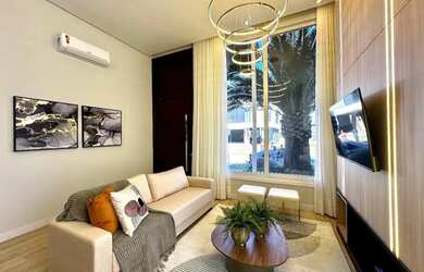 Imagem 4: Térrea para venda com 173 metros quadrados com 3 quartos