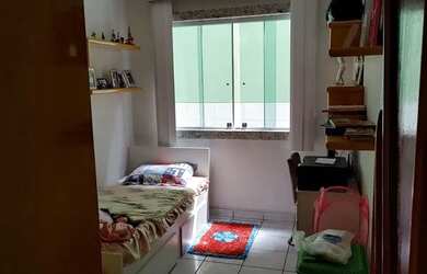 Imagem 6: Ótima casa a venda no Cruzeiro DF próximo a quadra 6