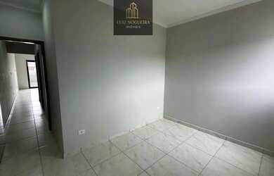 Imagem 9: Apartamento à venda em Pindamonhangaba, Loteamento Residencial Andrade,...