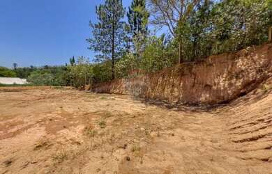 Imagem 8: Terreno à venda, 1.338m² por R$690.000 - Alpes de Atibaia - Atibaia/SP