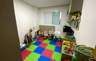 Imagem 10: Apartamento com 3 dormitórios à venda, 112 m² por R$ 820.000,00 - Saraiva...