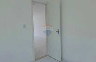 Imagem 13: Busca Vida Side Concept. Piscina, 69m² de Área, 2 Vagas na garageme2...