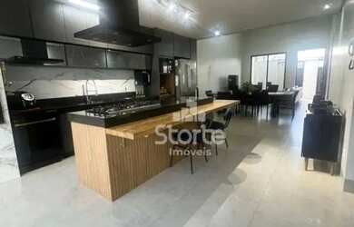 Imagem 12: Casa com 3 dormitórios à venda, 169 m² por R$ 850.000 - Laranjeiras...