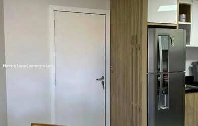 Imagem 5: Apartamento para Venda em Florianópolis, Cachoeira do Bom Jesus, 3 dormitórios,...