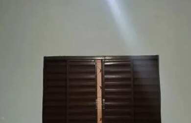 Imagem 2: CASA À VENDA JARDIM ALEMANHA LONDRINA 3 QUARTOS