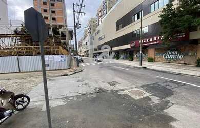 Imagem 12: salão - Nações - Balneário Camboriú