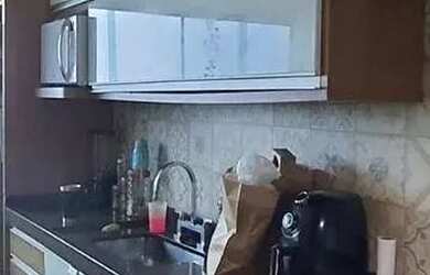 Imagem 13: Condomínio Fechado para Venda em Nova Friburgo, Campo do Coelho, 2 dormitórios,...