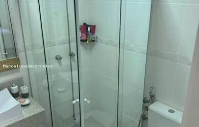 Imagem 7: Apartamento para Venda em Florianópolis, Cachoeira do Bom Jesus, 3 dormitórios,...