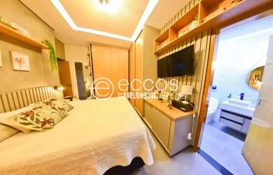 Imagem 11: Casa à venda, 3 quartos, 1 suíte, 3 vagas, Granada - Uberlândia/MG