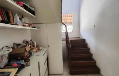 Imagem 12: Casa em Alameda à venda em Vilas do Atlântico