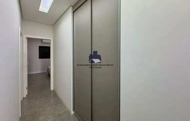 Imagem 16: Casa à venda no Condomínio Village La Montagne - São José do Rio Preto/SP