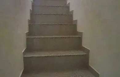 Imagem 7: Condomínio Fechado para Venda em Nova Friburgo, Campo do Coelho, 2 dormitórios,...