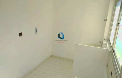 Imagem 12: Apartamento para alugar no bairro Parque São Vicente - Mauá/SP