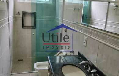 Imagem 16: CASA PARA LOCAÇÃO OU VENDA EM VALINHOS - RESIDENCIAL VILLAGGIO FIORENTINO