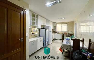 Imagem 13: Apartamento Beira Mar a venda na Praia do Morro 140m², 5 quartos/3 suítes,...